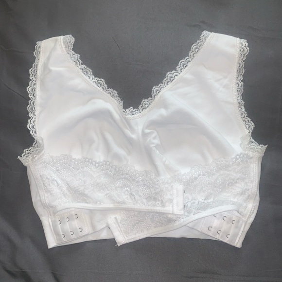 2 Adjustable Bras for Lift! - Picture 6 of 10